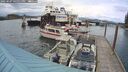 ./images/quadra/hbidock/20250507/hbidock20250507_165011M.jpg