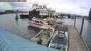 ./images/quadra/hbidock/20250507/hbidock20250507_165510M.jpg