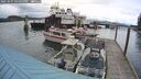 ./images/quadra/hbidock/20250507/hbidock20250507_170000M.jpg
