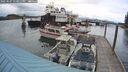 ./images/quadra/hbidock/20250507/hbidock20250507_170011M.jpg