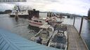 ./images/quadra/hbidock/20250507/hbidock20250507_170510M.jpg