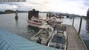 ./images/quadra/hbidock/20250507/hbidock20250507_171011M.jpg