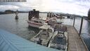 ./images/quadra/hbidock/20250507/hbidock20250507_171510M.jpg