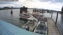 ./images/quadra/hbidock/20250507/hbidock20250507_172000M.jpg