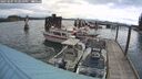 ./images/quadra/hbidock/20250507/hbidock20250507_172010M.jpg