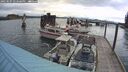 ./images/quadra/hbidock/20250507/hbidock20250507_172500M.jpg