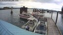 ./images/quadra/hbidock/20250507/hbidock20250507_172510M.jpg
