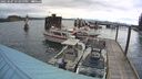 ./images/quadra/hbidock/20250507/hbidock20250507_173000M.jpg