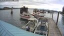 ./images/quadra/hbidock/20250507/hbidock20250507_173500M.jpg