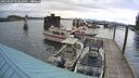 ./images/quadra/hbidock/20250507/hbidock20250507_173510M.jpg