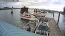 ./images/quadra/hbidock/20250507/hbidock20250507_174010M.jpg