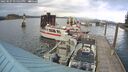 ./images/quadra/hbidock/20250507/hbidock20250507_174500M.jpg