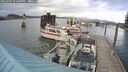./images/quadra/hbidock/20250507/hbidock20250507_174508M.jpg
