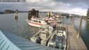 ./images/quadra/hbidock/20250507/hbidock20250507_175000M.jpg