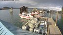 ./images/quadra/hbidock/20250507/hbidock20250507_175500M.jpg