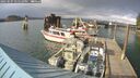 ./images/quadra/hbidock/20250507/hbidock20250507_175510M.jpg