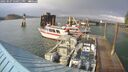 ./images/quadra/hbidock/20250507/hbidock20250507_180011M.jpg