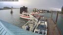 ./images/quadra/hbidock/20250507/hbidock20250507_180500M.jpg