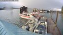./images/quadra/hbidock/20250507/hbidock20250507_181000M.jpg