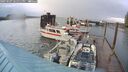 ./images/quadra/hbidock/20250507/hbidock20250507_181011M.jpg