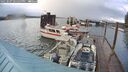 ./images/quadra/hbidock/20250507/hbidock20250507_181500M.jpg
