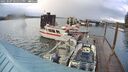 ./images/quadra/hbidock/20250507/hbidock20250507_181511M.jpg
