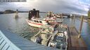 ./images/quadra/hbidock/20250507/hbidock20250507_182000M.jpg