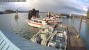 ./images/quadra/hbidock/20250507/hbidock20250507_182011M.jpg