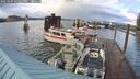 ./images/quadra/hbidock/20250507/hbidock20250507_182500M.jpg
