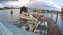 ./images/quadra/hbidock/20250507/hbidock20250507_182510M.jpg