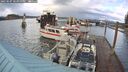 ./images/quadra/hbidock/20250507/hbidock20250507_183000M.jpg