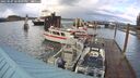 ./images/quadra/hbidock/20250507/hbidock20250507_183009M.jpg
