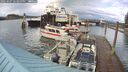 ./images/quadra/hbidock/20250507/hbidock20250507_183500M.jpg