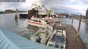 ./images/quadra/hbidock/20250507/hbidock20250507_183510M.jpg