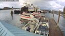./images/quadra/hbidock/20250507/hbidock20250507_184010M.jpg