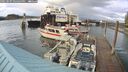 ./images/quadra/hbidock/20250507/hbidock20250507_184500M.jpg