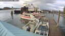 ./images/quadra/hbidock/20250507/hbidock20250507_184511M.jpg