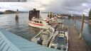 ./images/quadra/hbidock/20250507/hbidock20250507_185000M.jpg