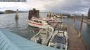 ./images/quadra/hbidock/20250507/hbidock20250507_185500M.jpg