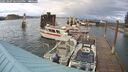 ./images/quadra/hbidock/20250507/hbidock20250507_185509M.jpg