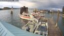 ./images/quadra/hbidock/20250507/hbidock20250507_190000M.jpg