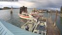 ./images/quadra/hbidock/20250507/hbidock20250507_190009M.jpg