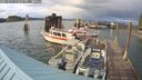 ./images/quadra/hbidock/20250507/hbidock20250507_190507M.jpg