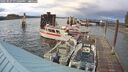 ./images/quadra/hbidock/20250507/hbidock20250507_191000M.jpg