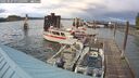 ./images/quadra/hbidock/20250507/hbidock20250507_191009M.jpg