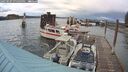 ./images/quadra/hbidock/20250507/hbidock20250507_191500M.jpg