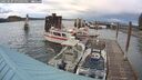 ./images/quadra/hbidock/20250507/hbidock20250507_191507M.jpg