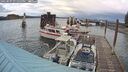 ./images/quadra/hbidock/20250507/hbidock20250507_192000M.jpg
