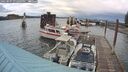 ./images/quadra/hbidock/20250507/hbidock20250507_192009M.jpg