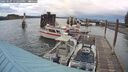 ./images/quadra/hbidock/20250507/hbidock20250507_192500M.jpg